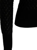 SAPIO KNIT POLO SHIRT