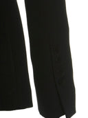 SAPIO Doppelbrust -Blazerjacke