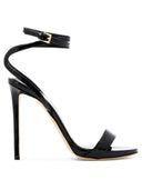 Ninalilou "Micol 100" Sandals