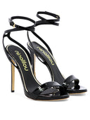 Ninalilou "Micol 100" Sandals