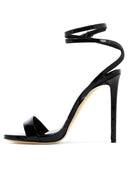 Ninalilou "Micol 100" Sandals