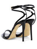 Ninalilou "Micol 100" Sandals