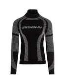 Misbhv Sport Active T Shirt