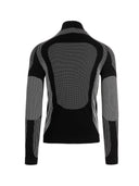 Misbhv Sport Active T Shirt