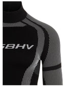 Misbhv Sport Active T Shirt