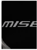 Misbhv Sport Active T Shirt