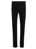 Afdeling 5 ‘Mike’ broek