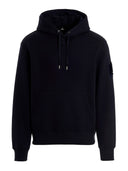 Mackage 'Krys R' Hoodie