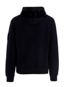 Mackage 'Krys R' Hoodie