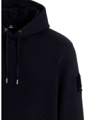 Mackage 'Krys R' Hoodie