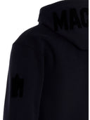 Mackage 'Krys R' Hoodie