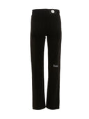 Msftsrep 'High As I've Ever Been' Jeans