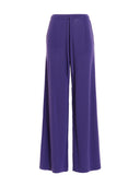 P.A.R.O.S.H. Roux' Pants