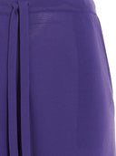 P.A.R.O.S.H. Roux' Pants