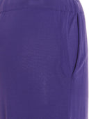 P.A.R.O.S.H. Roux' Pants