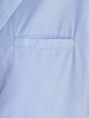 Jejia «Charlotte» Blazer Jacket