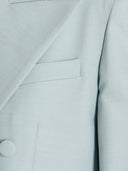 Mvp Wardrobe 'Waldof' Blazer Jacket