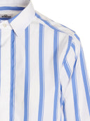 Sebline 'Combat Polo' Shirt