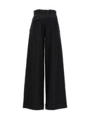 Ann Demeulemeester 'Dorothee' Pants