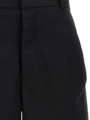 Ann Demeulemeester 'Dorothee' Pants