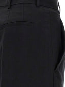 Ann Demeulemeester 'Dorothee' Pants