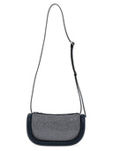 J.W.Anderson 'Bumper 12' Crossbody Bag