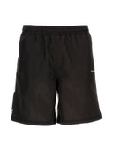 Off White 'Diag Surfer' Swimsuit