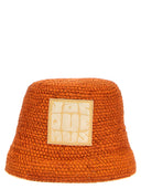 Cappino a secchio di Jacquemus "Le Bob Ficiu"