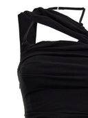 Jacquemus 'Abanada' Dress