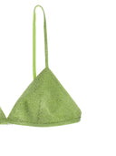 Nué Sequin Bra