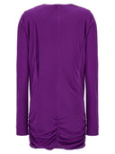 Versace taglia abito da maglia