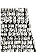 Dolce & Gabbana Culotte 'Kim Dolce&Gabbana'