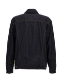 Junya Watanabe 'Roy ha mosso Overshirt