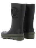 Dior "Diorunion" Rain Boots