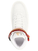 Lanvin 'Montantes Curbies 2' Sneakers