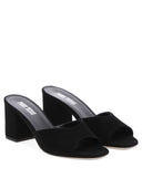 Paris Texas "Anja" Mules