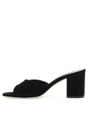 Paris Texas "Anja" Mules