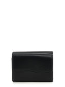 Boyy Portafoglio 'Compact'