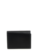 Boyy Portafoglio 'Compact'