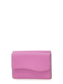 Boyy Portafoglio「コンパクト」