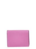 Boyy Portafoglio「コンパクト」