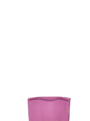 Boyy Portafoglio「コンパクト」