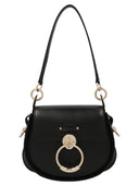 Sac à bandoulière chloé 'Tess'