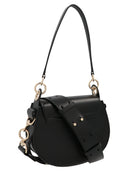 Sac à bandoulière chloé 'Tess'