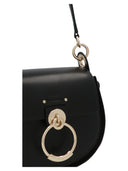 Sac à bandoulière chloé 'Tess'