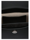 Sac à bandoulière chloé 'Tess'