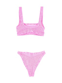 Hunza G Bikini 'Xandra'