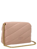 Pinko 'Love Baby Puff' Sac à bandoulière