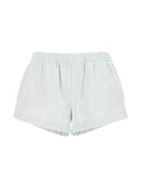 Balenciaga Short Cotone