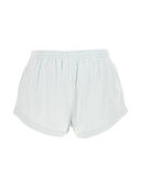 Balenciaga Short Cotone